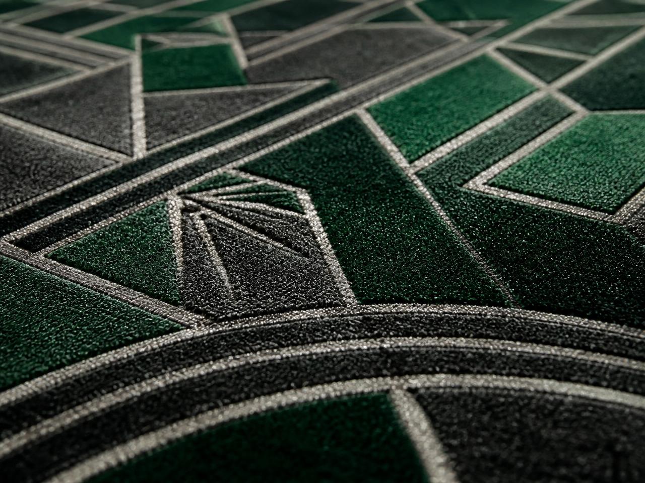 Carpets