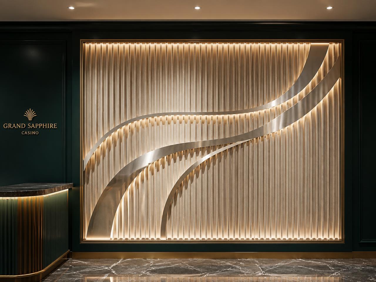 Decor